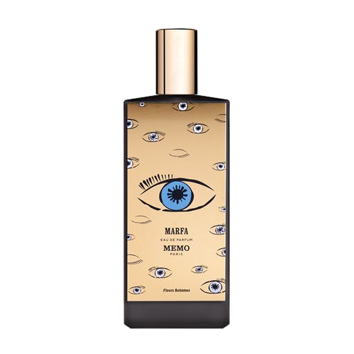 Memo Paris Marfa Edp 75 Ml