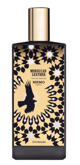 Memo Paris Moroccan Leather EDP 75 ml