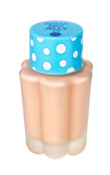 Holika Holika Aqua Petit Jelly BB 01 SPF20 40 ml