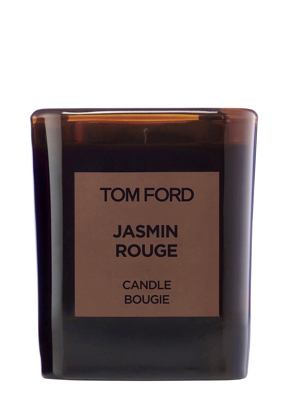 Tom Ford Candle Jasmin Rouge 200 g