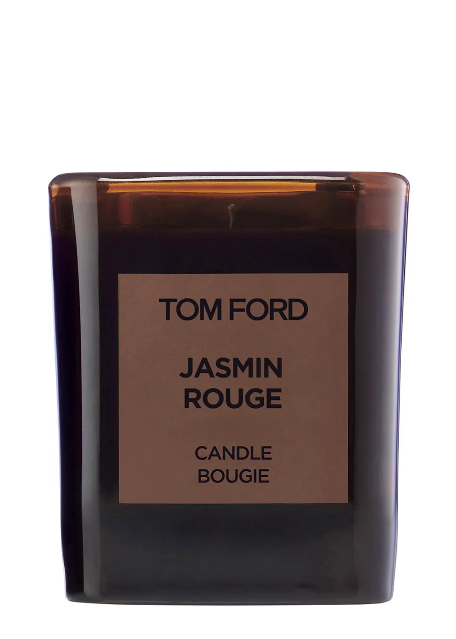 Tom Ford Candle Jasmin Rouge 200 g
