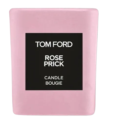 Tom Ford Candle Rose Prick 200 g