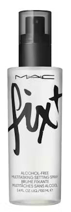 MAC Prep + Prime Fix + 100 ml