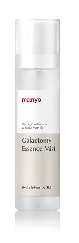 Manyo Galactomy Essence Mist 120 ml