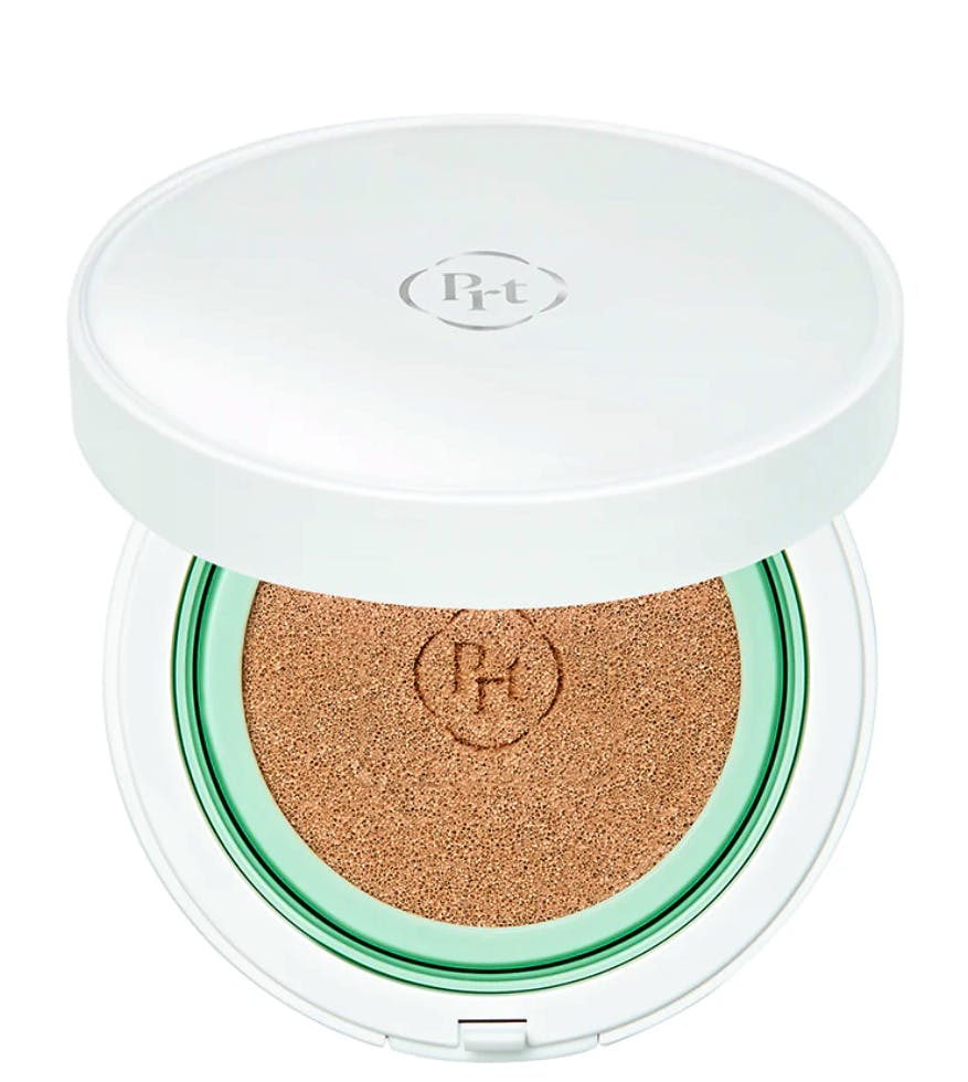 Purito SEOUL Wonder Releaf Centella BB Cushion 13 Neutal Ivory 15 g ...