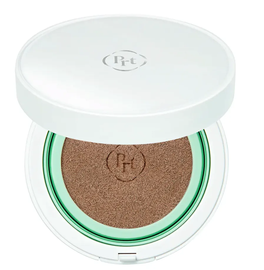 Purito SEOUL Wonder Releaf Centella BB Cushion 23 Natural Beige 15 g