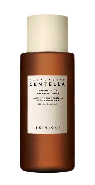 SKIN1004 Madagascar Centella Probio-Cica Essence Toner 210 ml