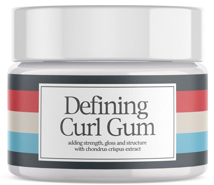 Waterclouds Defining Curl Gum 50 ml