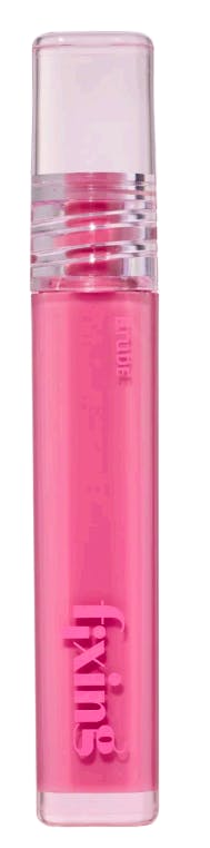 Etude House Glow Fixing Tint #7 Cold Fuchsia 3,8 g