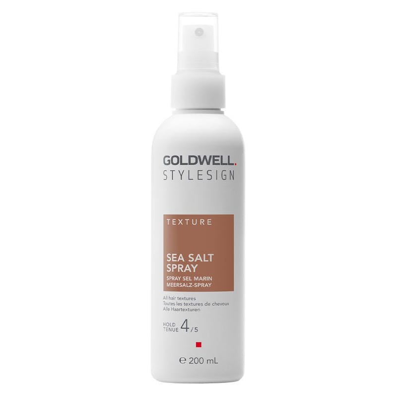 Goldwell StyleSign Sea Salt Spray 200 ml