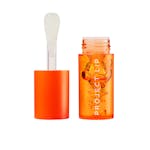 PROJECT Plump Juice Plumping Lip Oil 5,6 ml