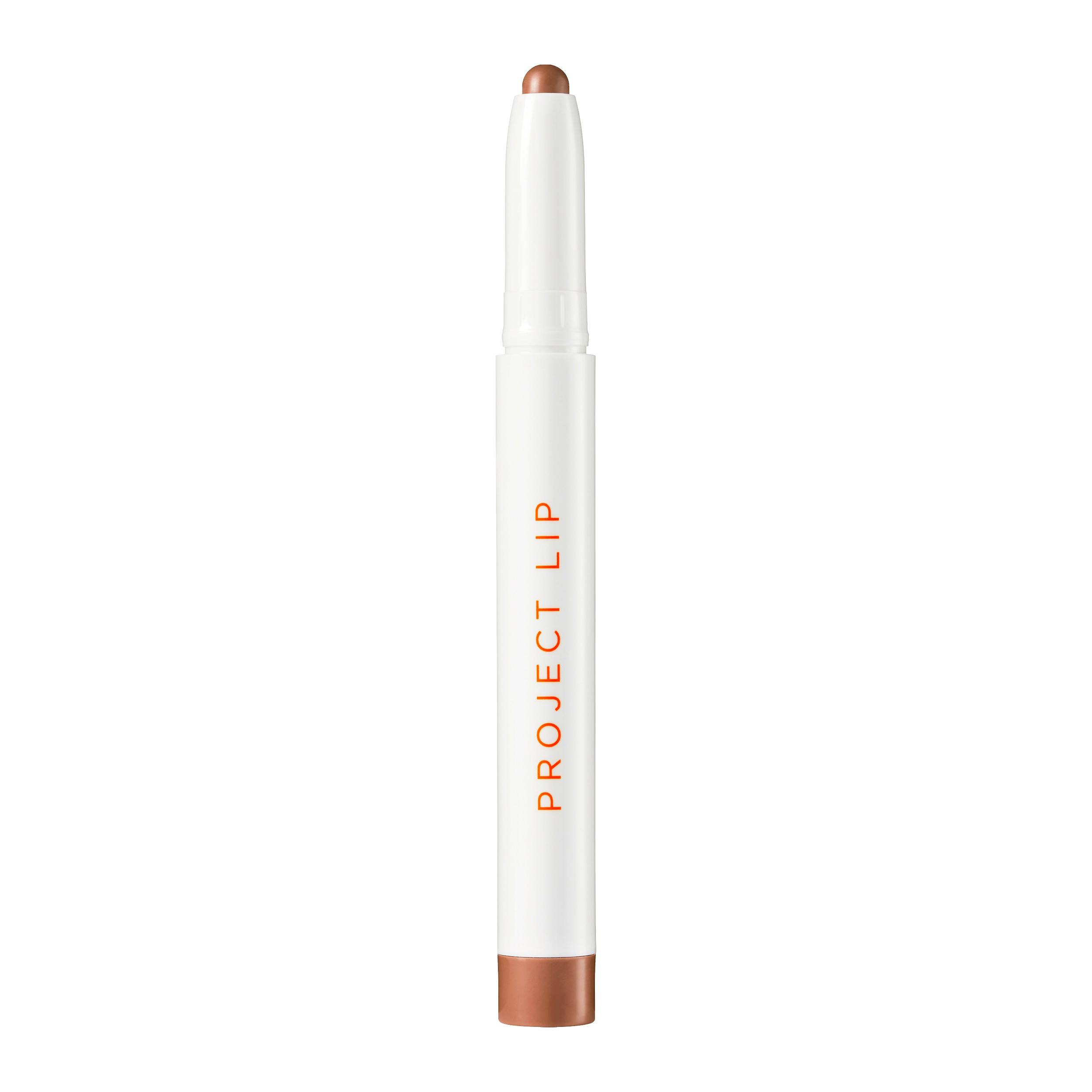 PROJECT Plump & Fill Lip Liner Touch 1,7 g