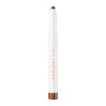 PROJECT Plump & Liner Lip Liner Nudie 1,7 g