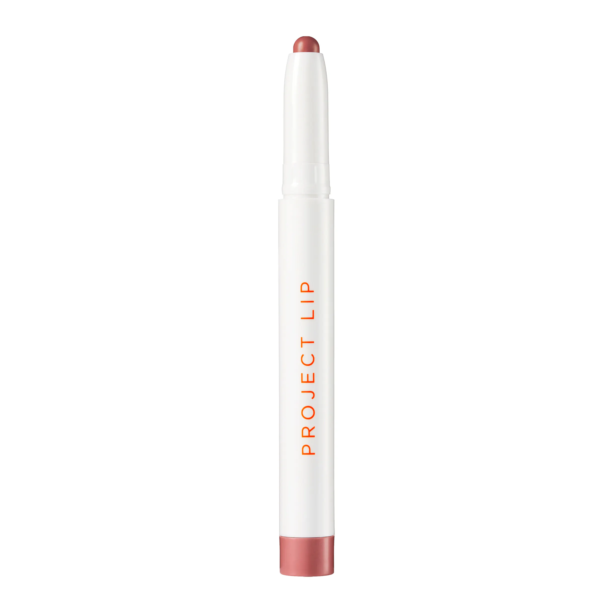 PROJECT Plump & Fill Lip Liner Play 1,7 g