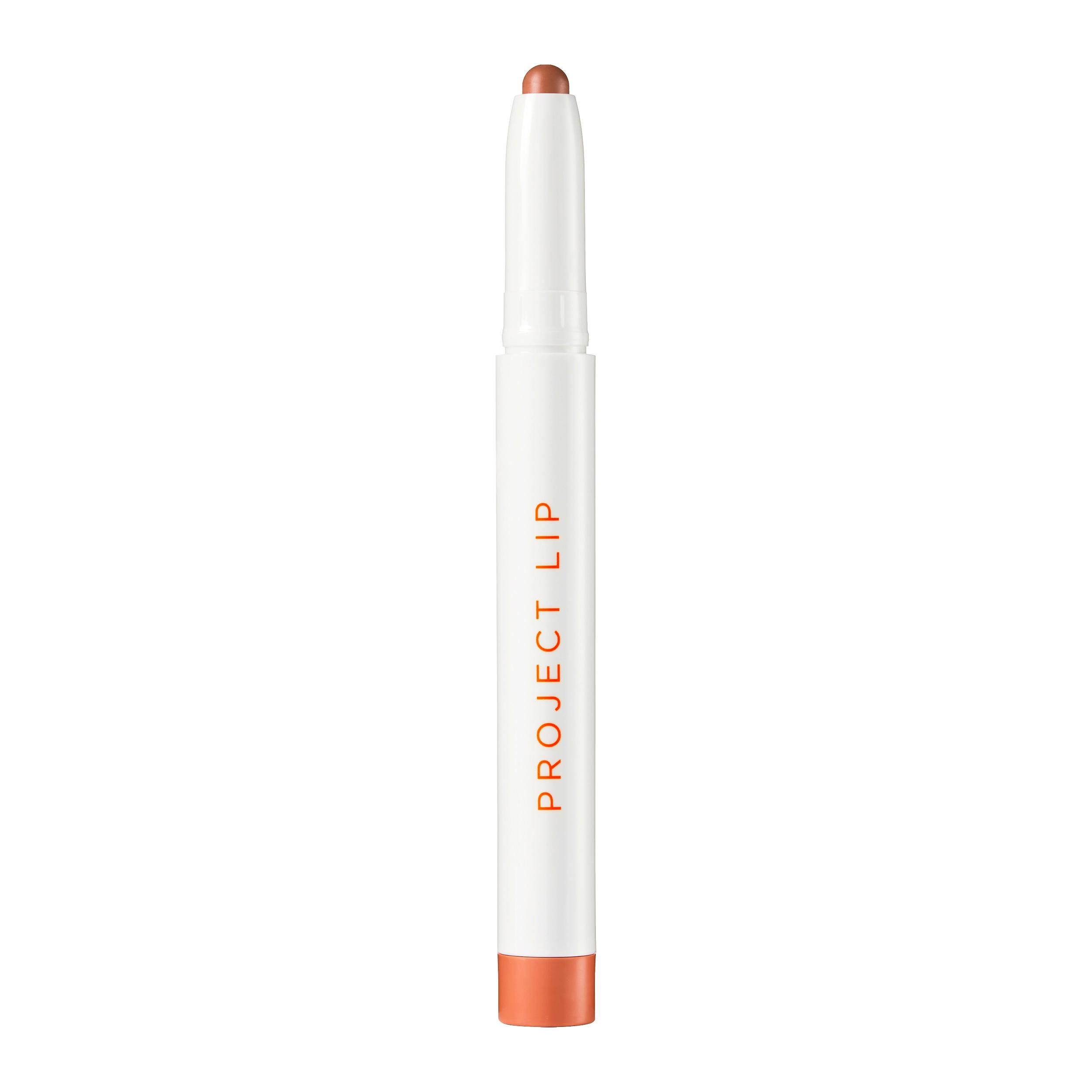 PROJECT Plump & Fill Lip Liner Tease 1,7 g