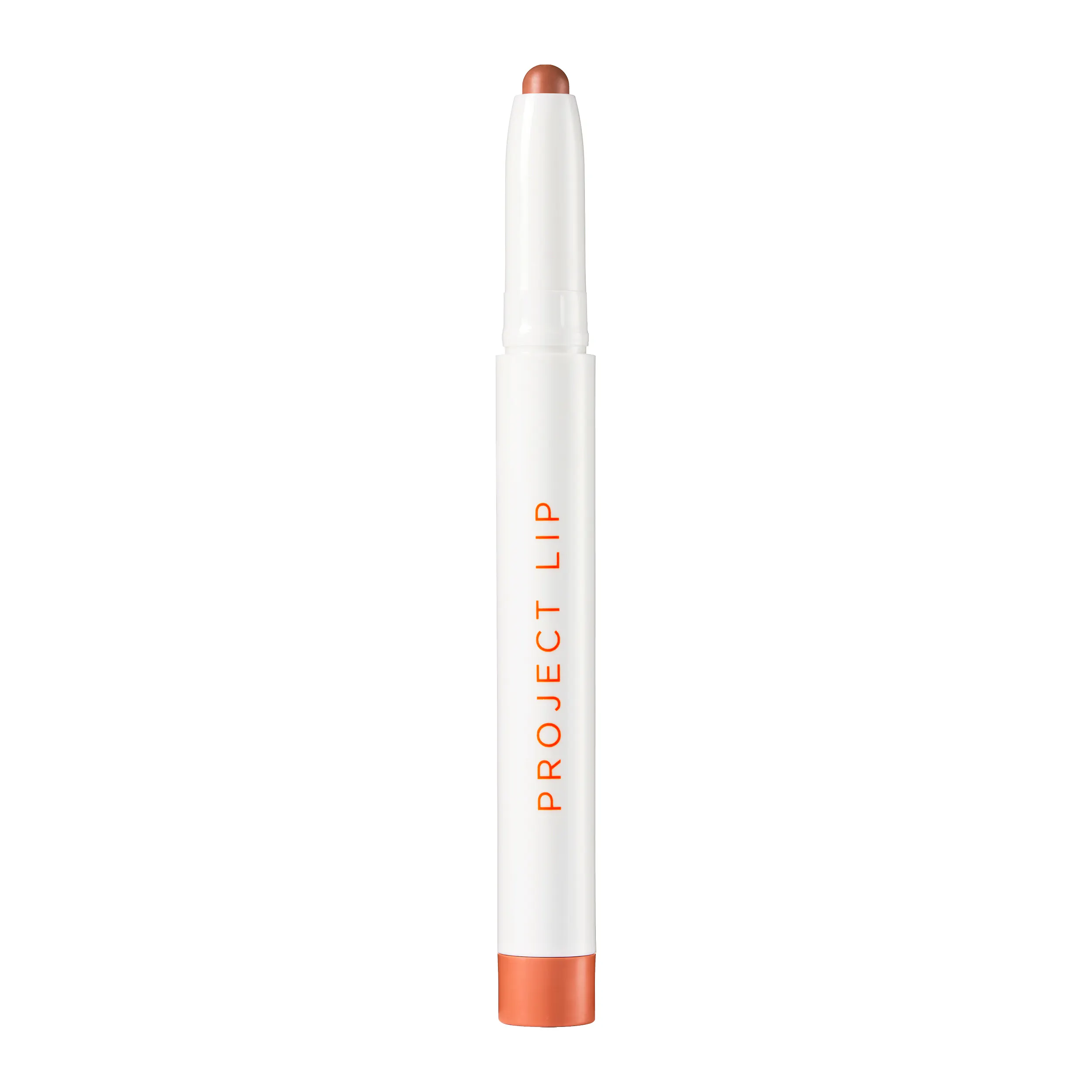 PROJECT Plump & Fill Lip Liner Tease 1,7 g