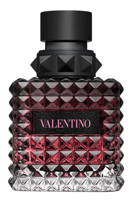Valentino Born In Roma Donna Intense EDP 50 ml