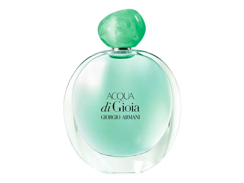 Giorgio Armani Acqua Di Gioia EDP 30 ml