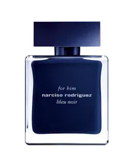 Narciso Rodriguez Bleu Noir For Him EDT 100 ml