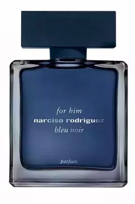 Narciso Rodriguez Bleu Noir For Him Parfum 100 ml