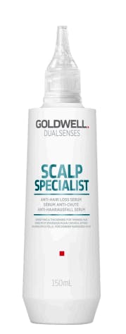 Goldwell Dualsenses Scalp Specialist Anti-Hairloss Serum 150 ml