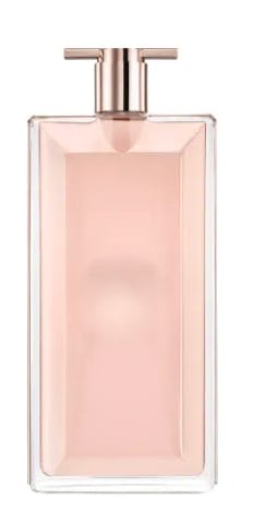 Lancôme Idole EDP 50 ml