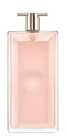 Lancôme Idole EDP 50 ml