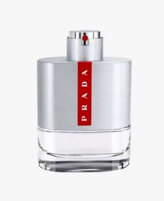 Prada Luna Rossa EDT 100 ml