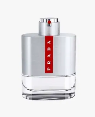 Prada Luna Rossa EDT 100 ml