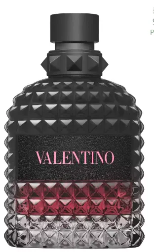 Valentino Born In Roma Donna Intense EDP 100 ml