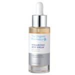 The Organic Pharmacy Hyaluronic Acid 30 ml