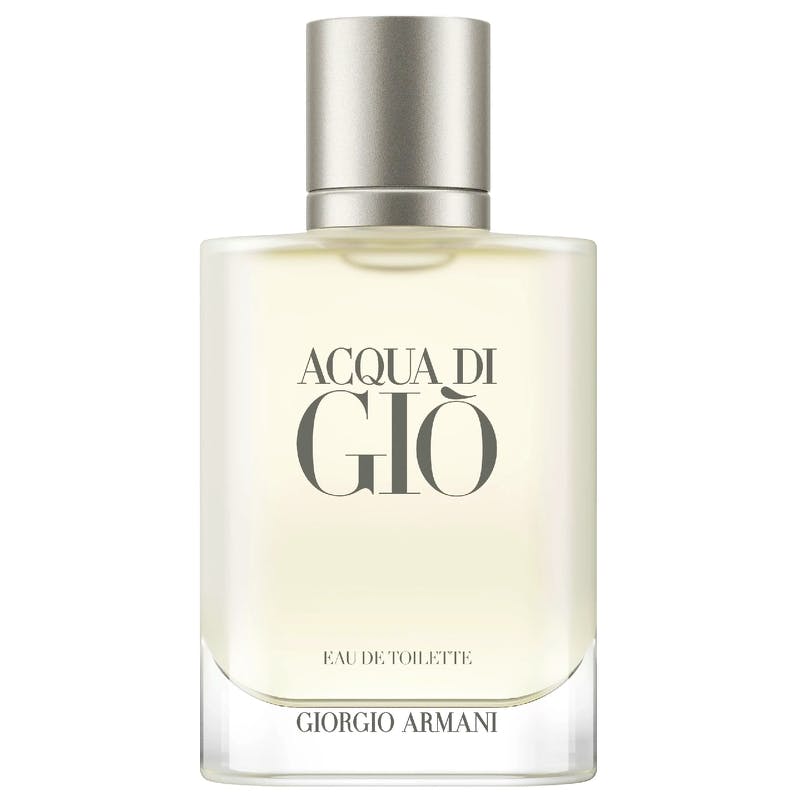 Giorgio Armani Acqua Di Gio EDT 50 ml