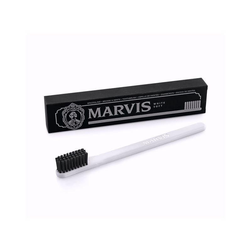 Marvis Marvis Toothbrush Soft 28,8 g