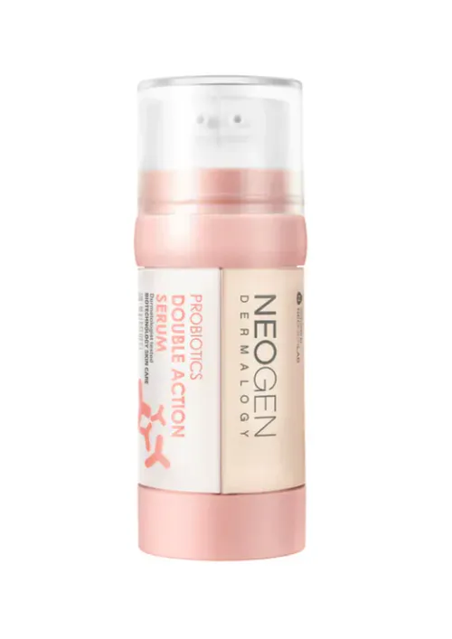 Neogen Probiotics Youth Repair Double Action Serum 44 g
