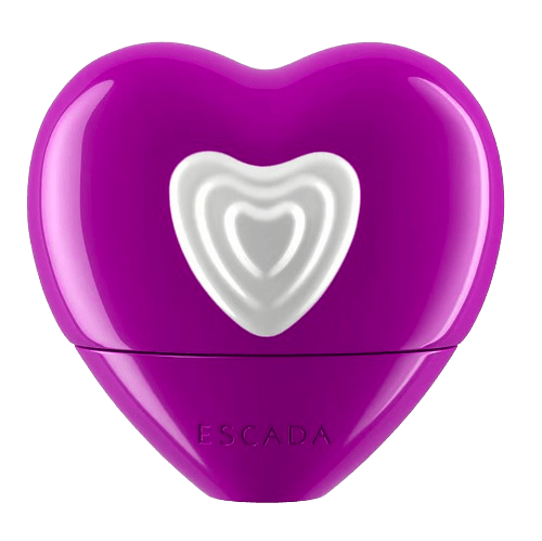 Escada Party Love EDP 100 ml