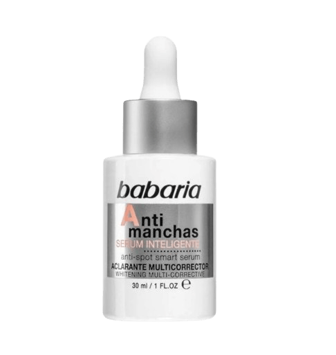 Babaria Anti Dark Spot Serum 30 ml