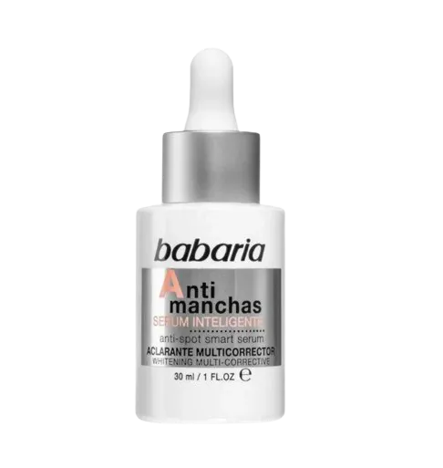 Babaria Anti Dark Spot Serum 30 ml