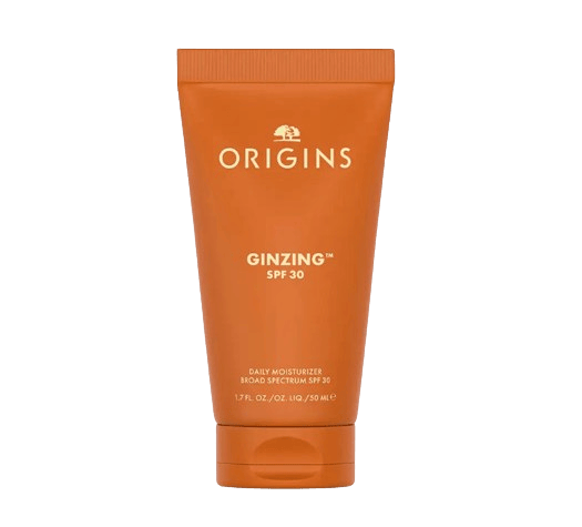 Origins Ginzing SPF 30 Daily Moisturizer 50 ml