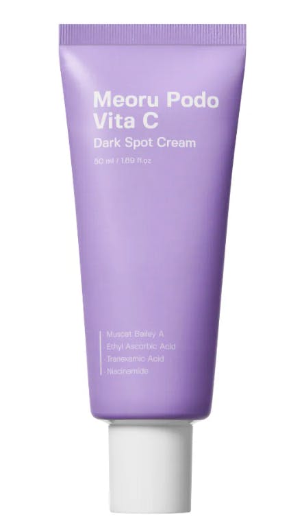 Sungboon Editor Meoru Podo Vita C Dark Spot Cream 50 ml