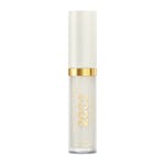 Max Factor 2000 Calorie Lip Glaze 000 Melting Ice 4,4 ml