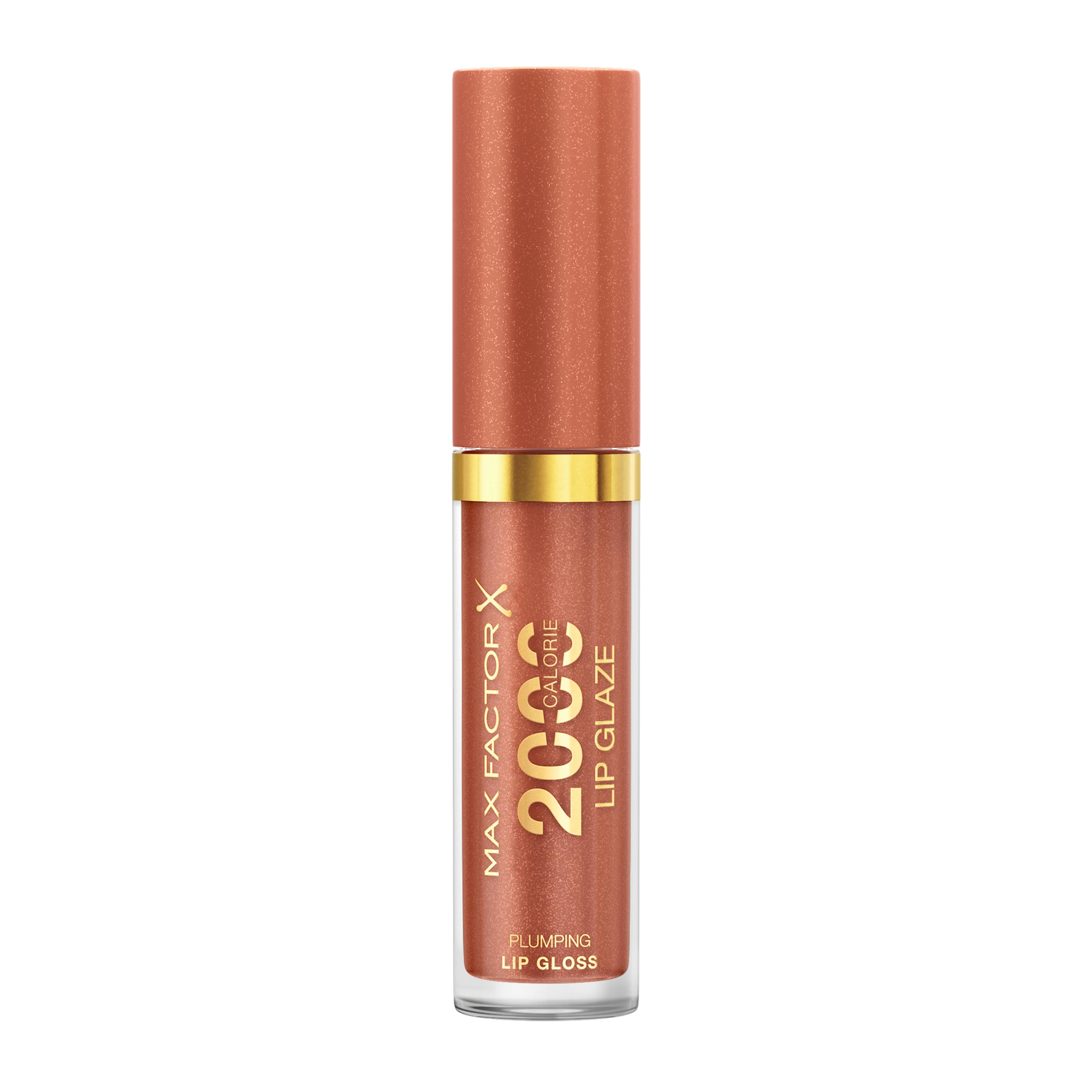 Max Factor 2000 Calorie Lip Glaze 170 Nectar Punch 4,4 ml
