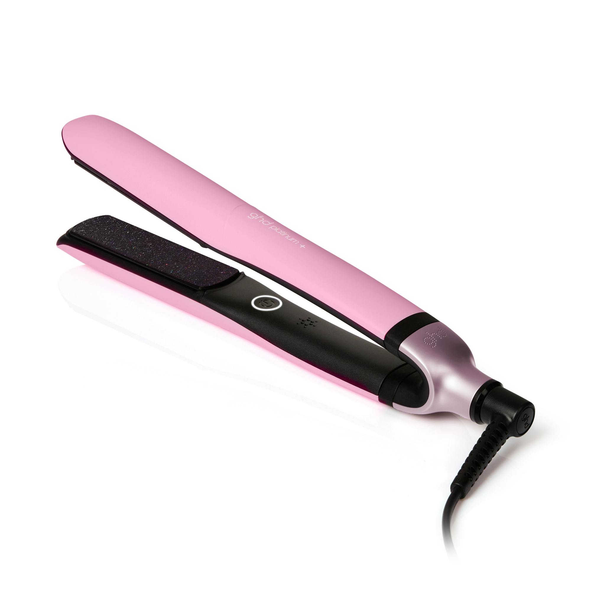 Hair straightener deals