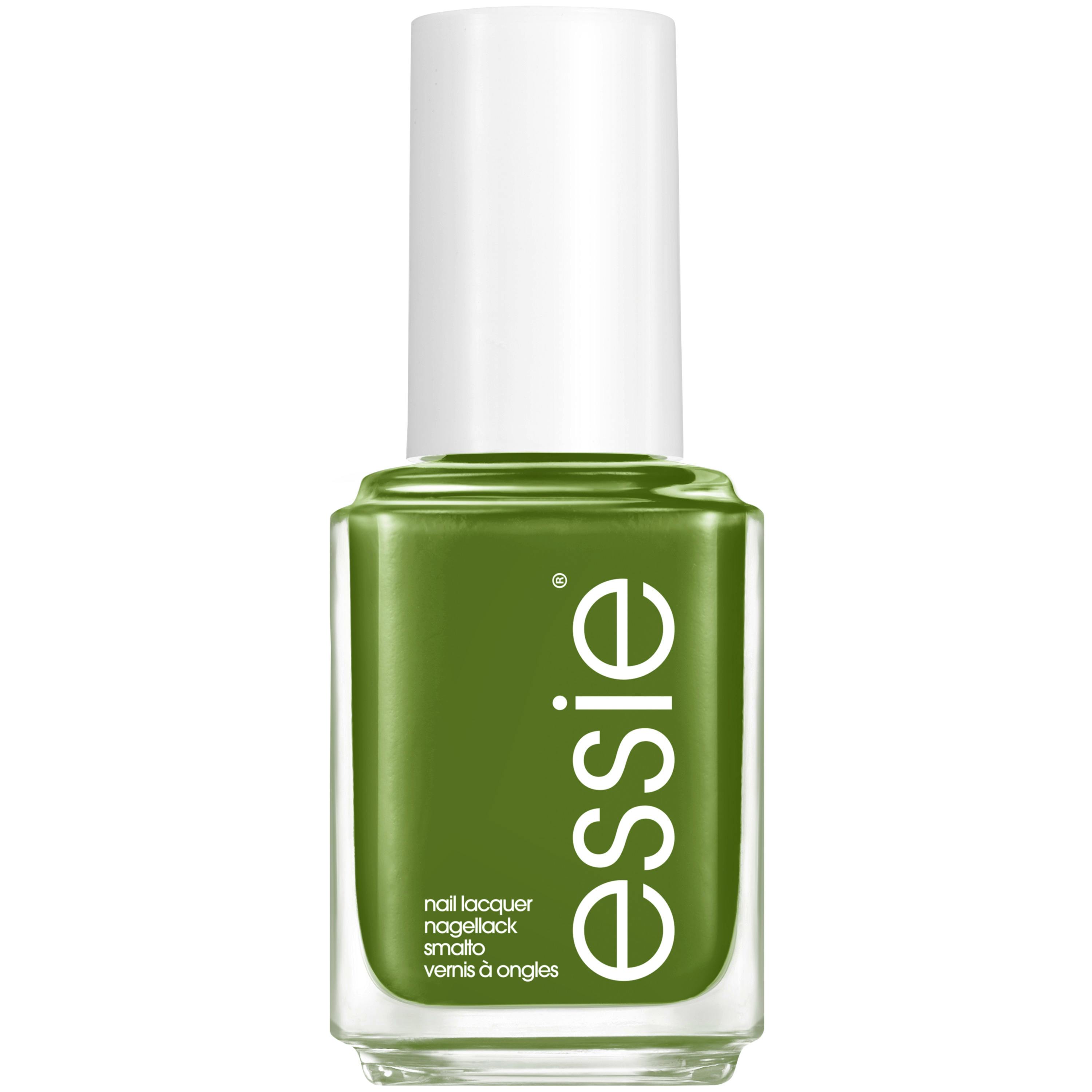 Essie Original 985 Patch It Up 13,5 ml