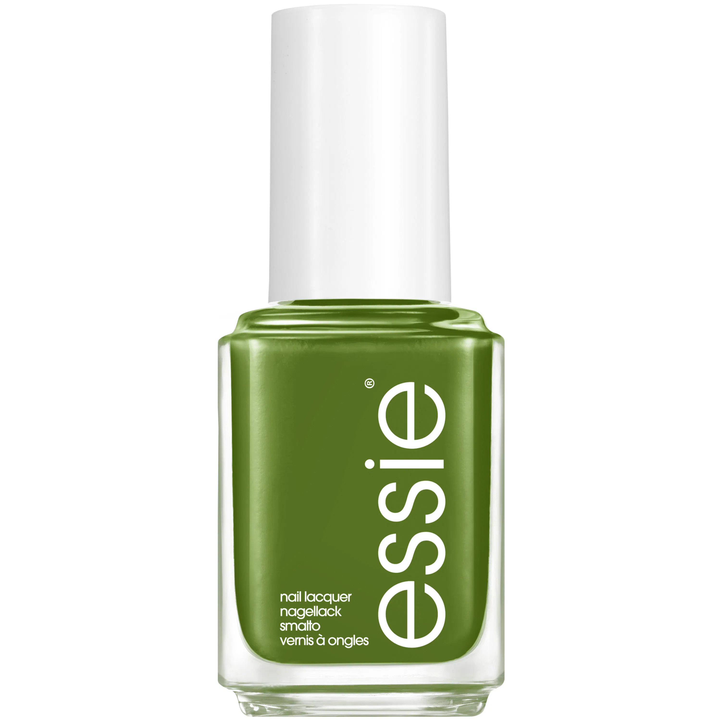 Essie Original 985 Patch It Up 13,5 ml