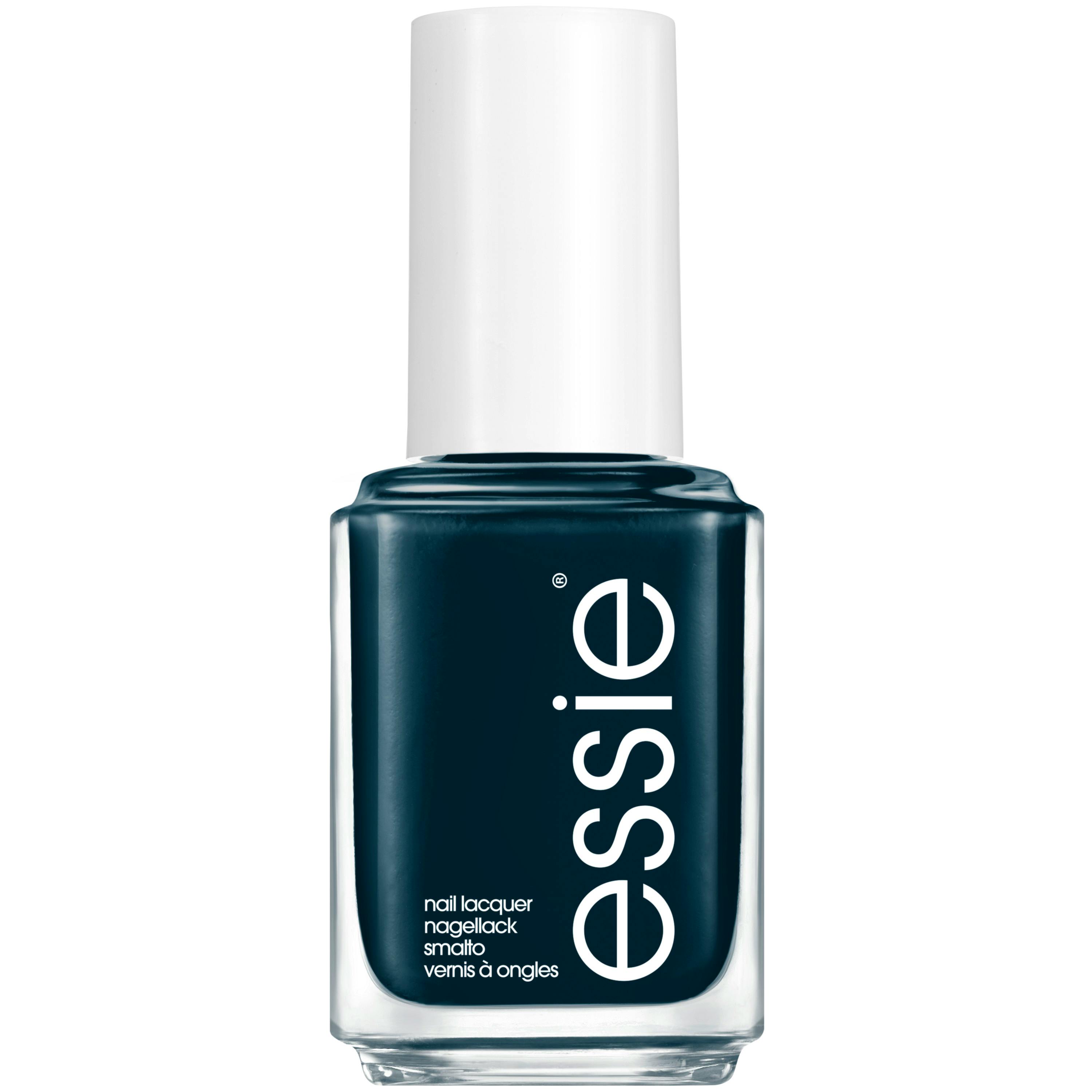 Essie Original 984 Punk At Heart 13,5 ml