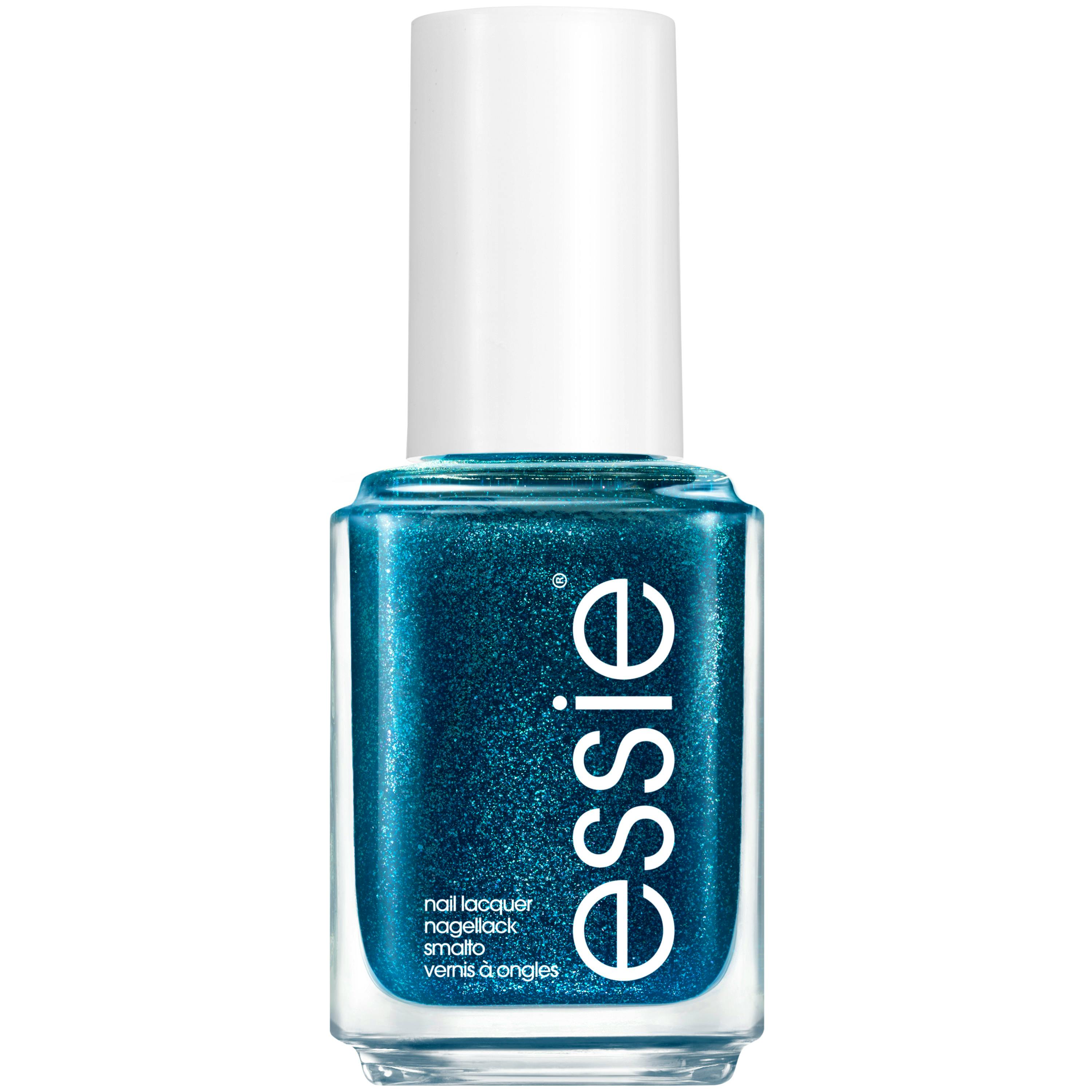 Essie Original 977 Never Too Bold 13,5 ml