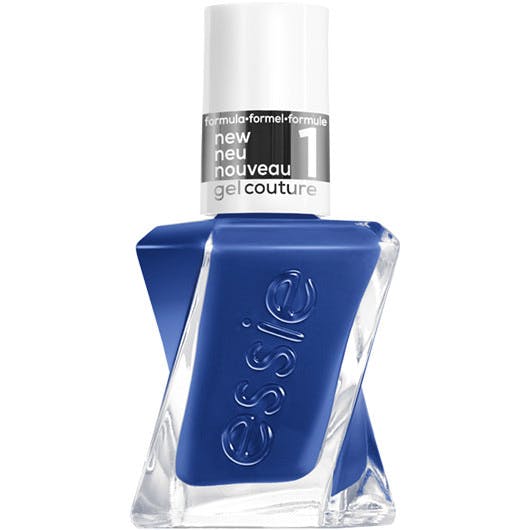 Essie Gel Couture 552 Statement Peace 13,5 ml