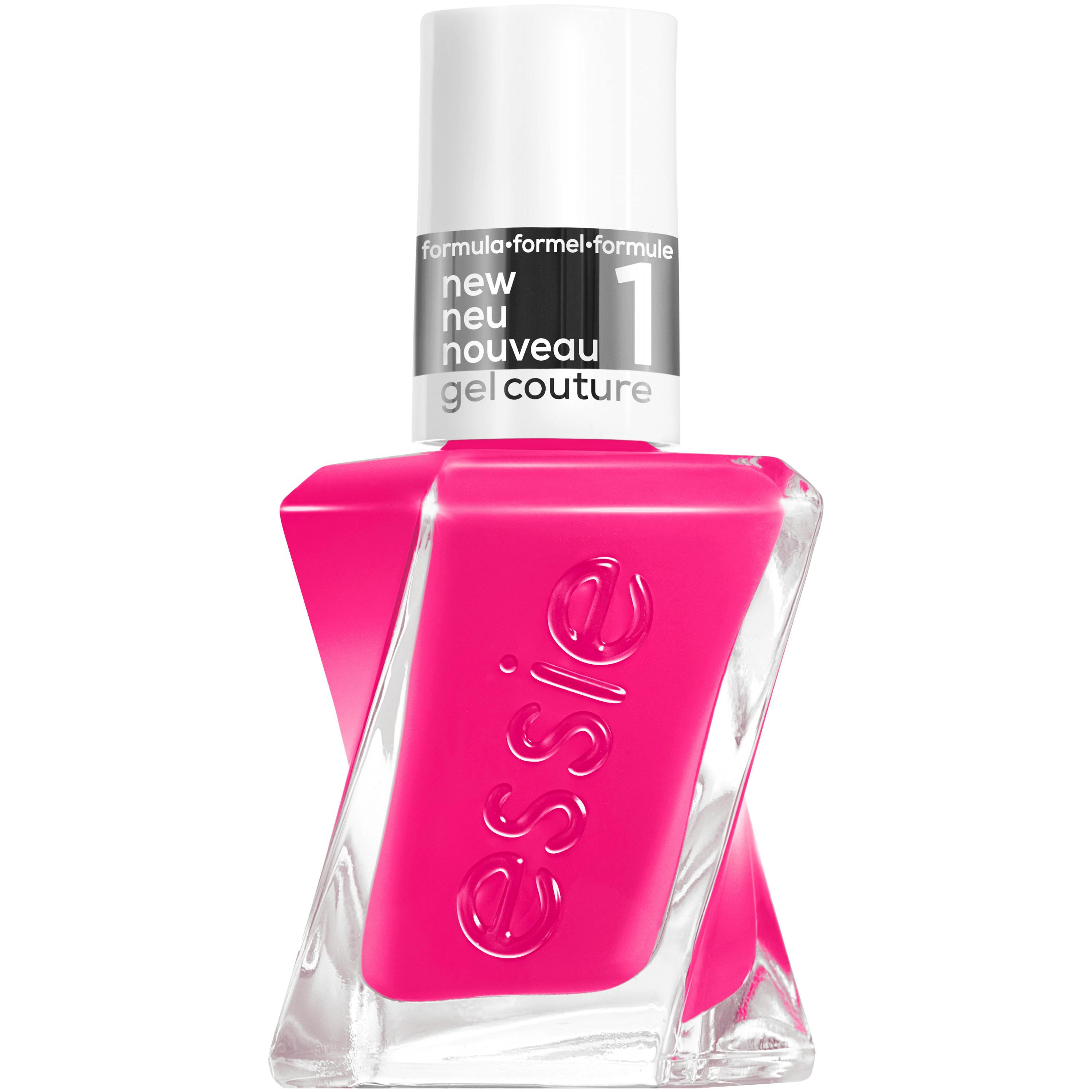 Essie Gel Couture 553 Pinky Ring 13,5 ml