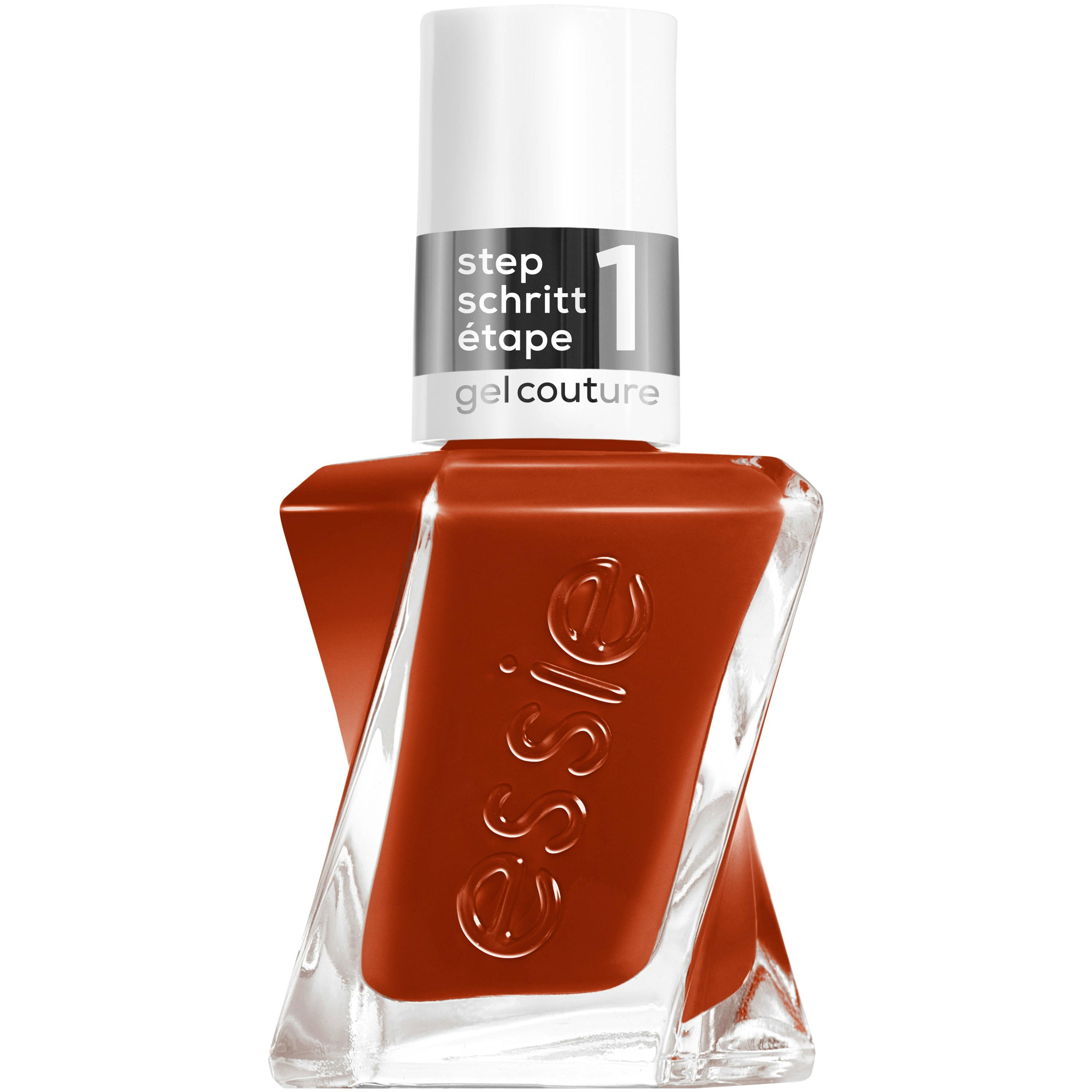 Essie Gel Couture 252 Fab Florals 13,5 ml
