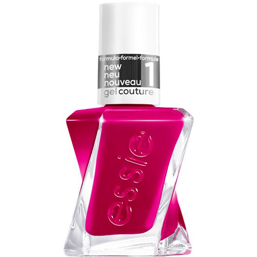 Essie Gel Couture 473 V.I.Please 13,5 ml